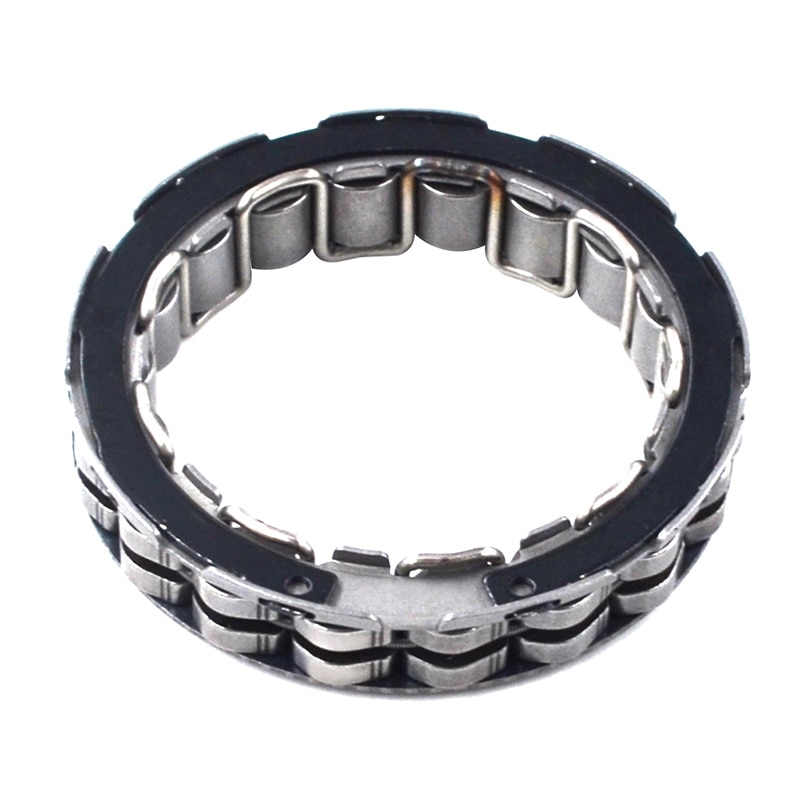 Motorcycle Part One Way Bearing Starter Clutch Overrunning Clutch Bead