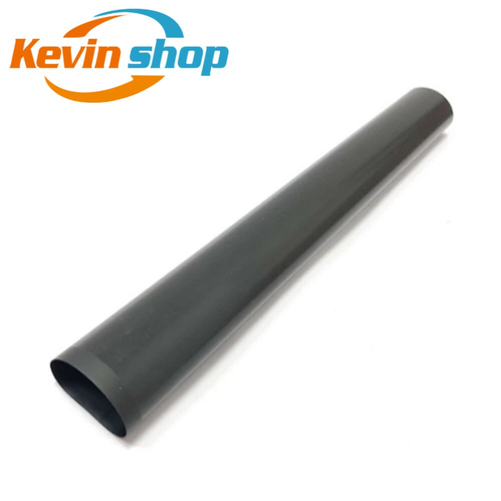 10Pcs Aantrekkelijk Factory Prijs Fuser Film Mouw RM1-6274-FILM Voor Hp P3015