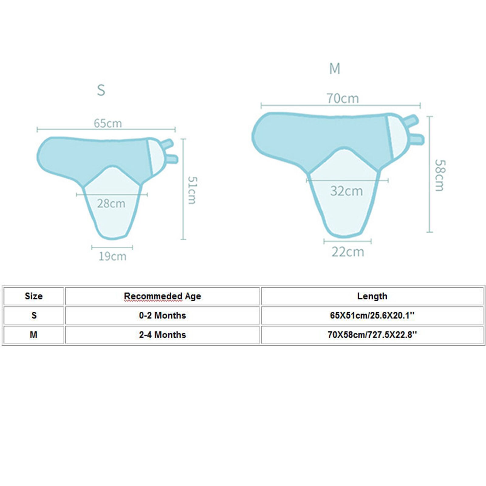 0-4m Newborn Baby Blanket Baby Swaddle Wrap Newborn Blanket Organic Cotton Solid Swaddle Mantas Bebes Для Новорожденных
