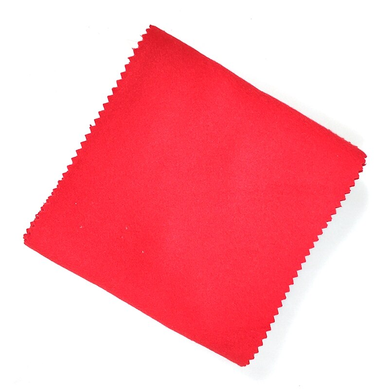 4Pcs Piano Toetsenbord Cover Soft Stofdicht Toetsenbord Cover Doek Pak Voor 88 Toetsen Piano Reiniging Bescherming Accessoires