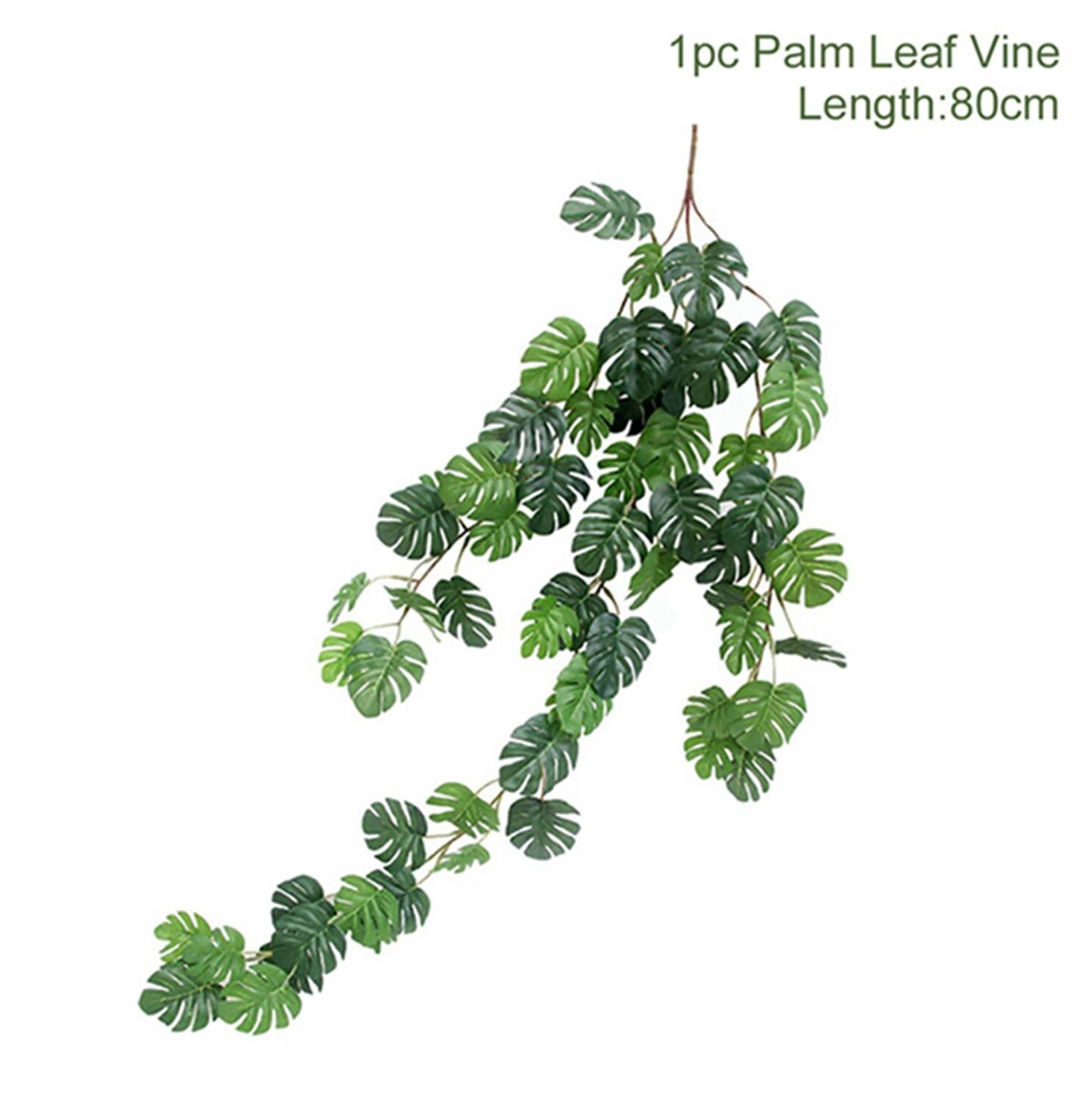 Woodland Animals Balloons Foil Ballon Zebra Lion Balloon Happy Birthday Party Decor Kids Safari Jungle Party Grenn Forest Balon