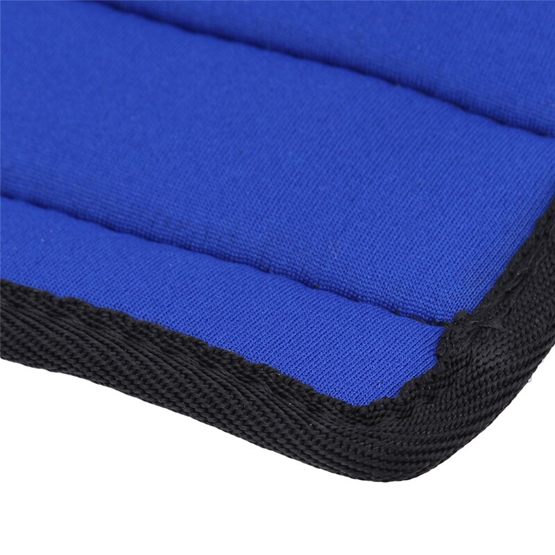 Nouvelle cuisse jambe cheville poignets puissance poids levage Fitness corde musculation résistance bande d-ring cheville sangle boucle gymnastique