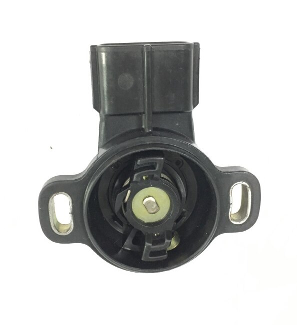 Throttle Position Sensor For Lexus Toyota 89452-30140 8945230140 89452-30150