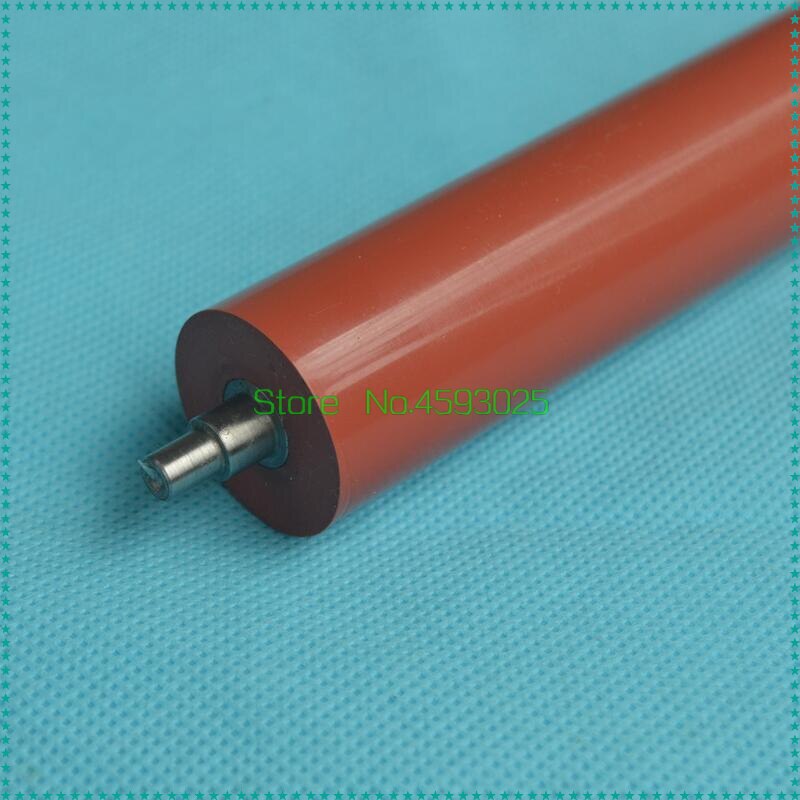 Fuser Lower Pressure Roller For Brother MFC 8450 8460 8860 8870 8890 DCP 8060 HL 5240 5250 5280 5340 5350 For Lenovo 3500 3600