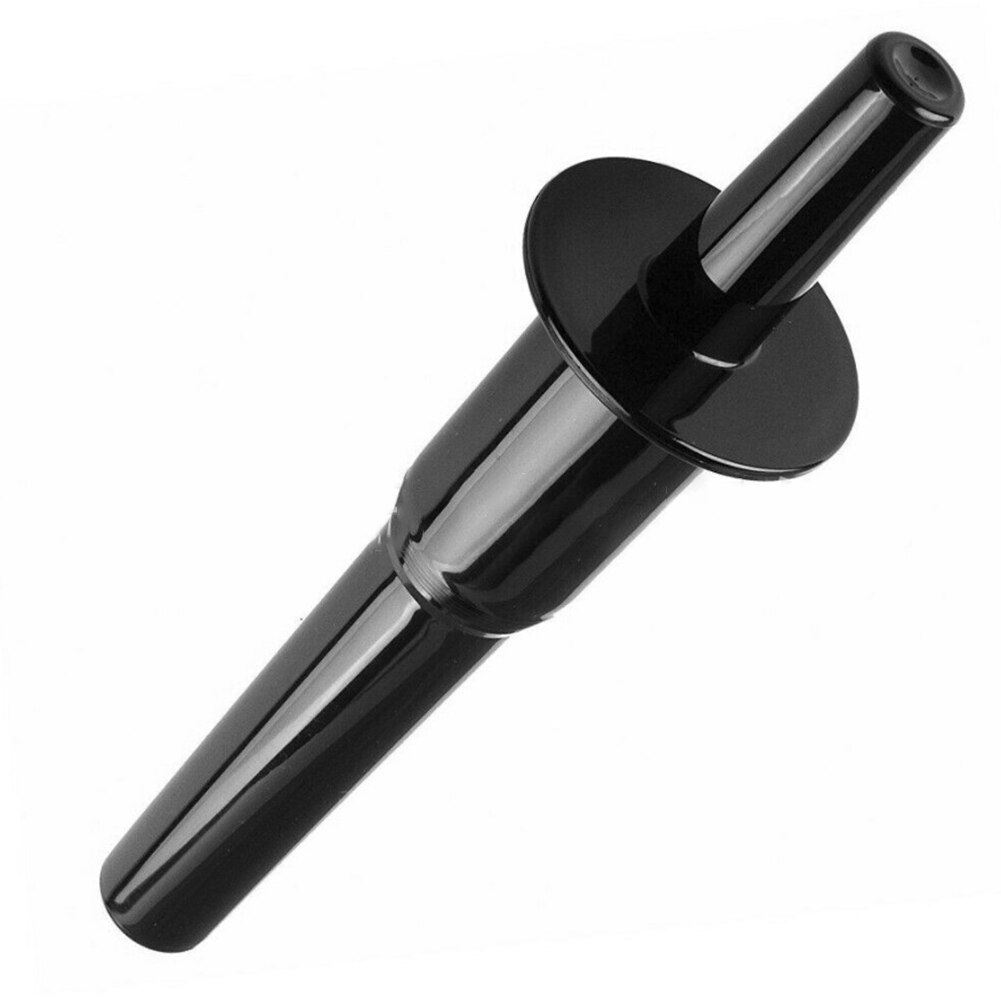 Blender Tamper Accelerator Plastic Stick Plunger Replacement For Vitamix Mixer Stir Bar Ice Maker Multifunctional Accessory