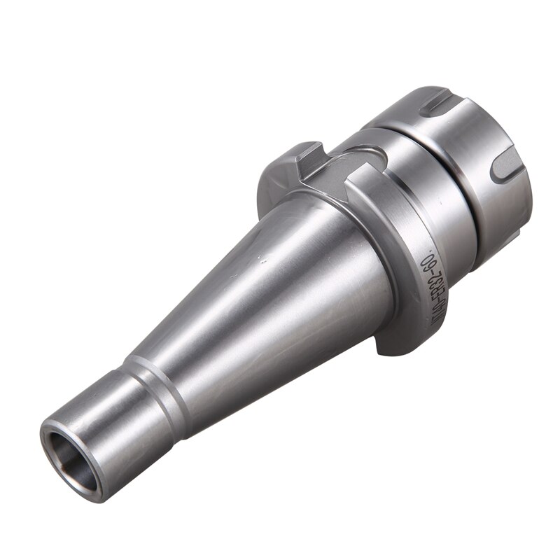 NT Series Tool Holder NT40 ER32 Collet for CNC Milling Machine Tool Spindle Tool Holder and Knife Shank