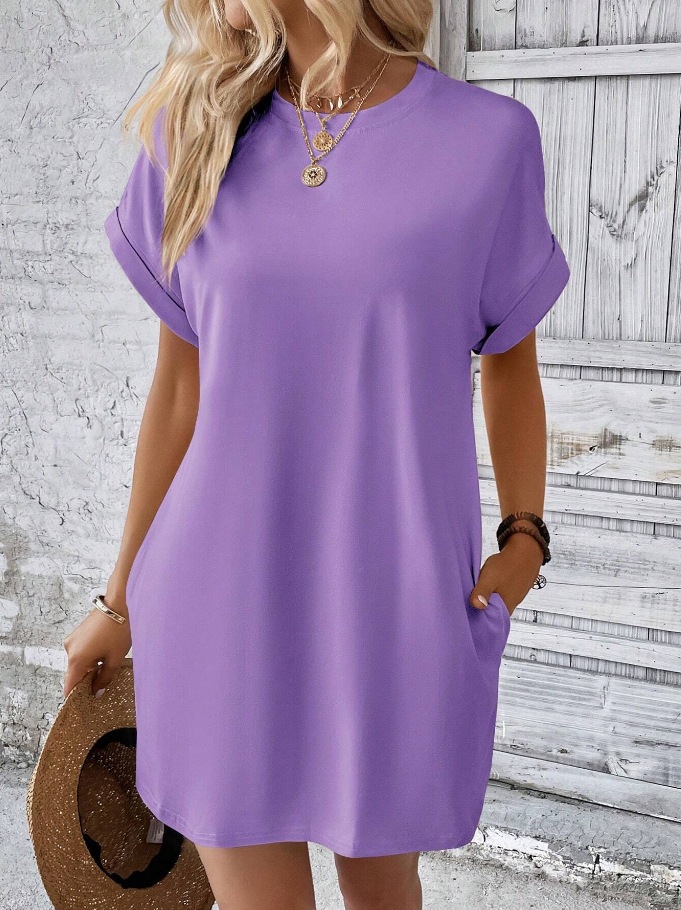 Boho Resort Style Beach Dresses For Women Summer S...  Grandado