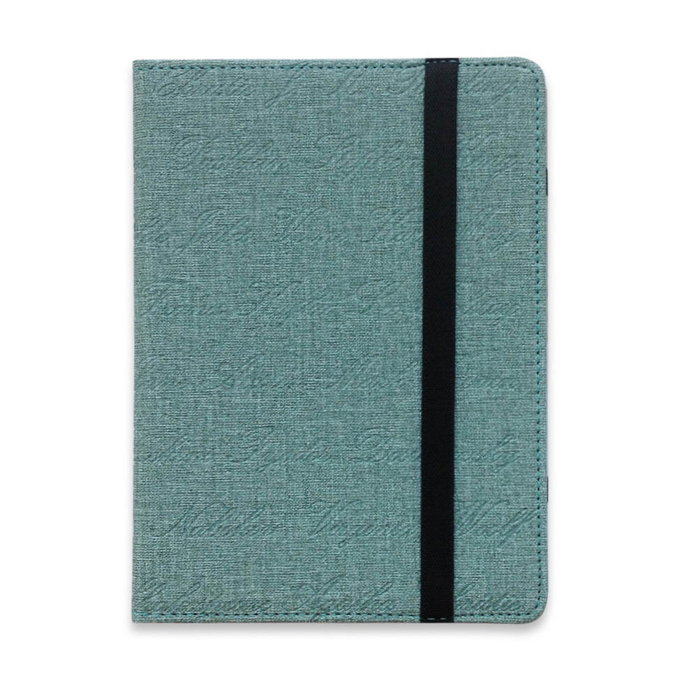 Para Pocketbook 611 613 Basic 3 Ebook PU Funda de cuero funda protectora Bolsa 6 pulgadas Lector Universal cubierta