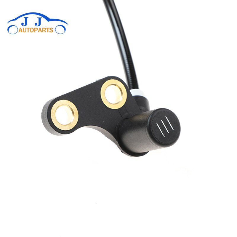 2025402317 Front Left Right ABS Sensor Wheel Speed Sensor For Mercedes Benz C-CLASS W202 S202 SLK R170 CLK C208 A208