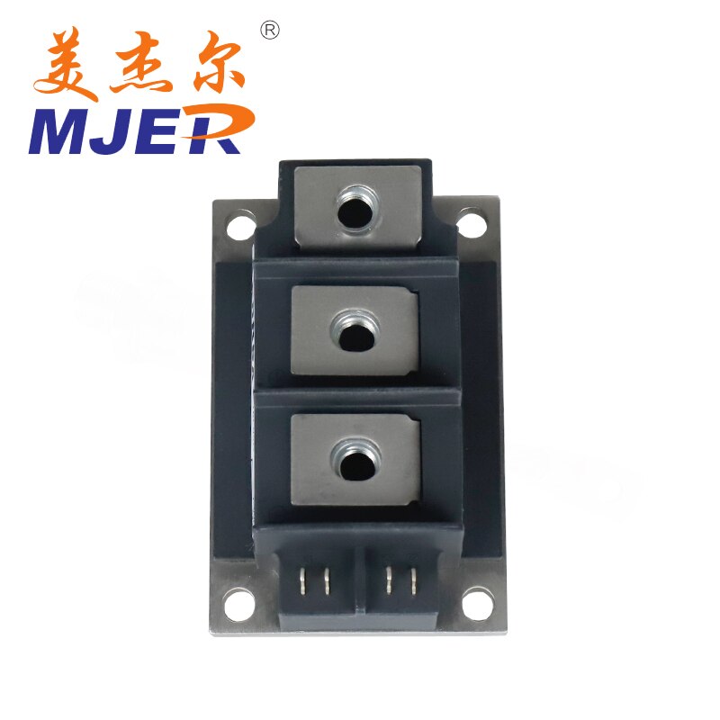 PK130HB-160 SCR/Thyristor Module PK130HB160 Sanrex thyristor PK250HB 1600V