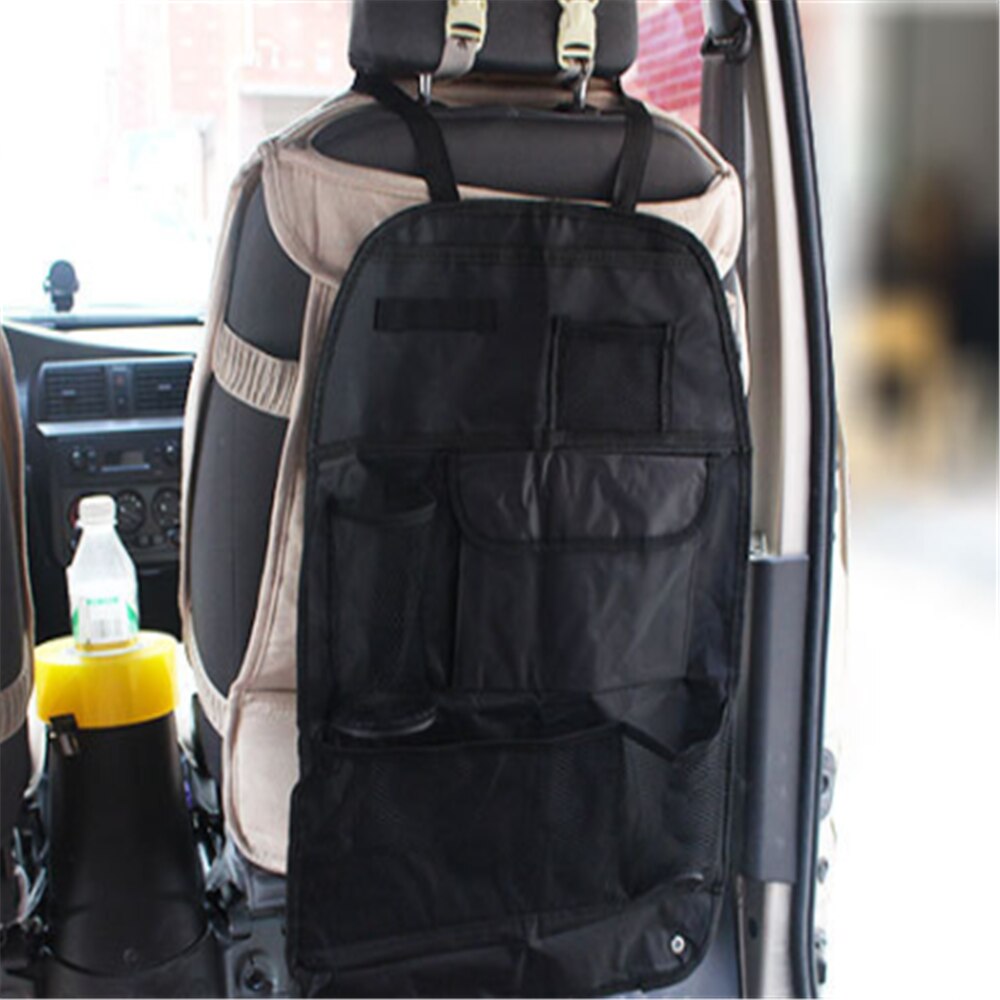 Universal Auto kleinigkeiten hängen tasche für Alfa Romeo 159 147 156 Fiat Punto 500 kia rio k2 Sportage