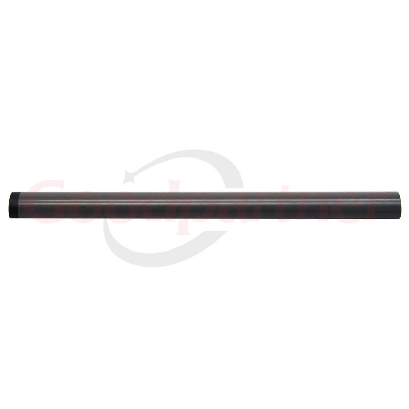 50 stück Fuser Film Ärmel für HP 1000 1010 1012 1015 1020 1050 1022 1150 1160 1200 1220 1300 1320 3015 3020 3030 3050 3055
