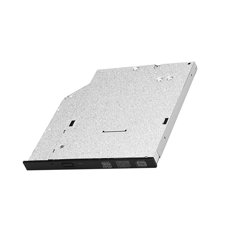 Laptop Internal DVD Burner Super Multi 8X DVD-RW DL Recorder Slim Drive Replacement for Asus K56 Series K56CB K56CM K56CA