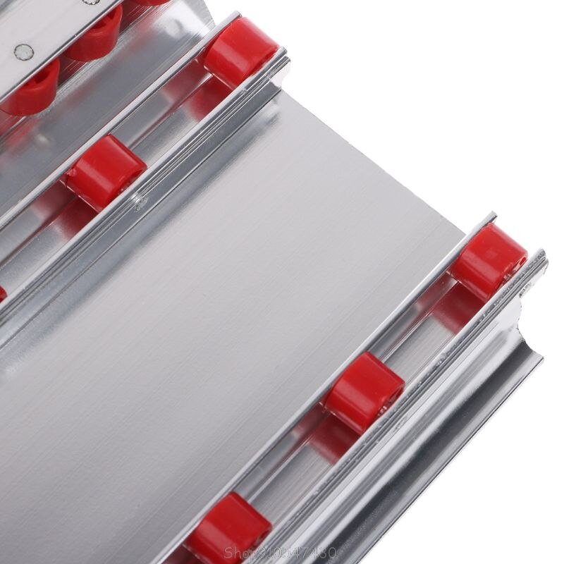 Machine de découpe manuelle de coupeur de tuile de 45 degrés maison chanfrein en céramique chanfreinage Machine alliage d'aluminium S29 20 directe