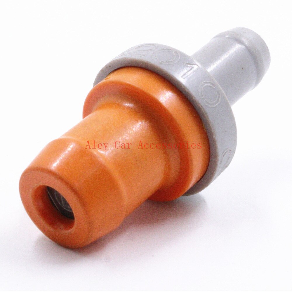 17130-PH1-003 17130 PH1 003 17130PH1003 PCV Valve Positive Crankcase Ventilation