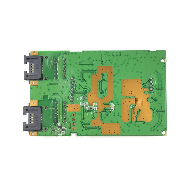 Repeater Wifi Wireless Router2.4G300M Extender AP Booster Amplifier LAN Client Bridge IEEE802.11b / g / n EU Plug Wi fi Roteador