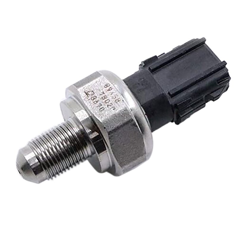 Oliedruk sensor Saab 90/900cl/9000/900ng/9-3v1 Volvo 300, 30520357
