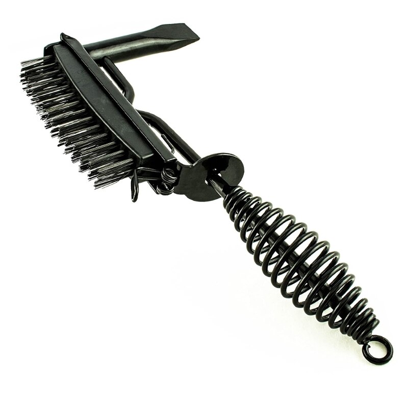 2022 Welding Slag Hammer Used for Cleaning Welding Wire and Slag