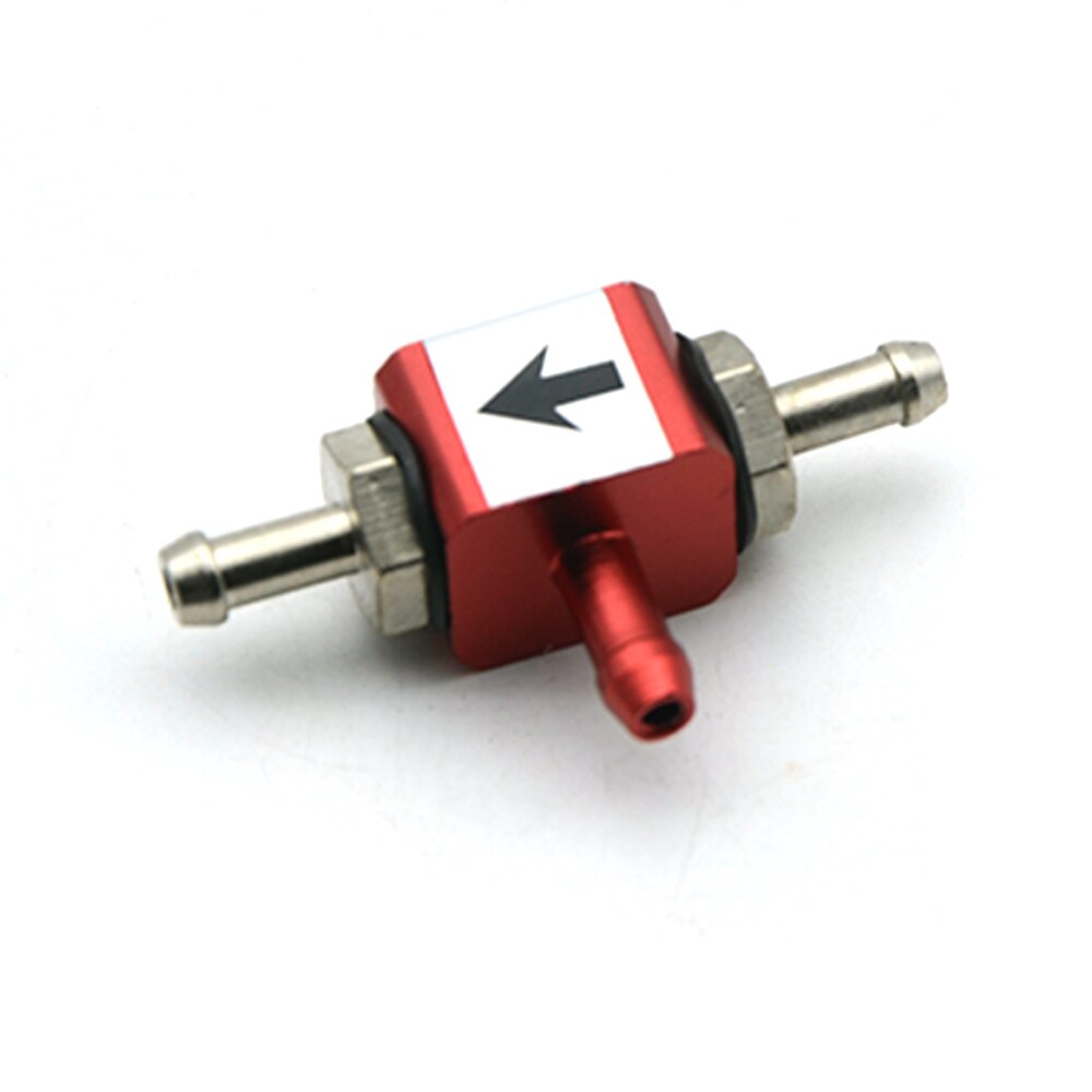 2 " 52mm turbo boost gauge  -1-2 bar bil rök len med justerbar auto turbo boost controller kit