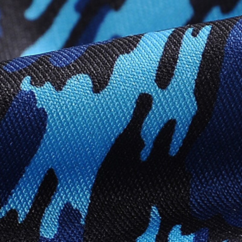 Umweltfreundliche stoff-augenmaske, atmungsaktiver bezug, kompatibel mit oculus quest 2/ , quest 2 und htc vive, elastisches schweißband  e8be