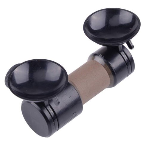 Aquarium CO2 System Atomizer Diffuser LARGE Size For Planted Aquarium Plant Tank