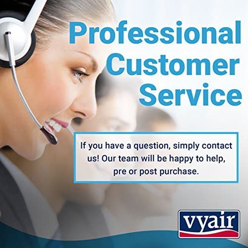 Jug Filter Cartridge Compatible with Brita Maxtra/Maxtra+ Pre Marella, Elemaris, Aluna, Mavea, Flow Tank and Bosch Tassimo