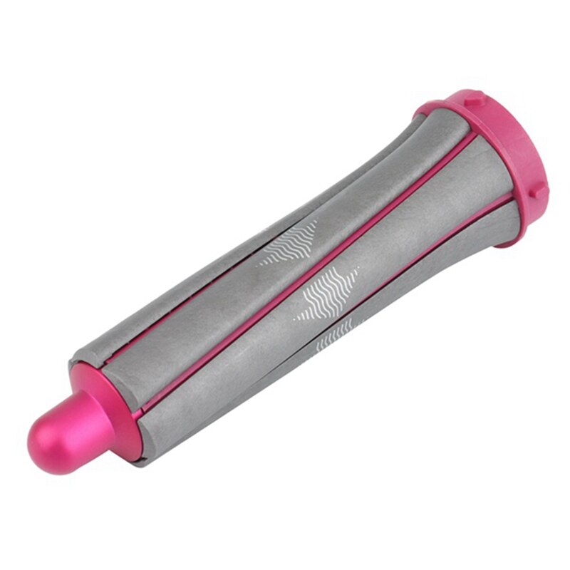 1 Paar Styling Krultang Curling Buis Voor Dyson Airwrap Föhn Vervangende Onderdelen