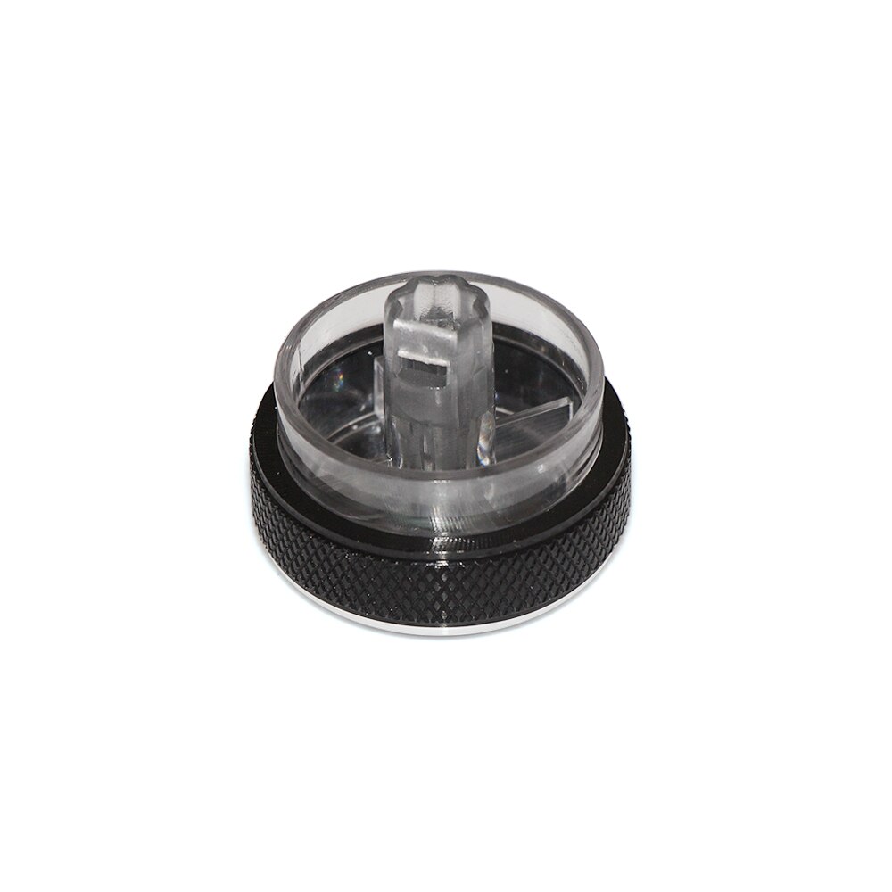 Accesorios para coche, aire acondicionado, interruptor de encendido y apagado, decoración para Ford Focus 2 MK2 Focus 3 MK3 Mondeo, estilo de coche