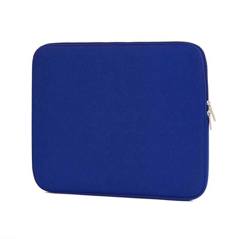 Miękki pokrowiec na laptopa do Huawei Xiaomi Hp Dell Lenovo Macbook Air 13 Case M1 M2 2022 Pro 11 13 13.3 15 15.6 cala Pokrowiec na laptopa