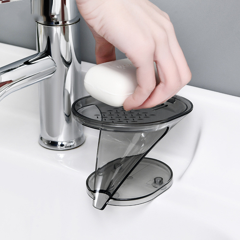 Airpress Automatische Condens Aftap (230 V) - De Boer