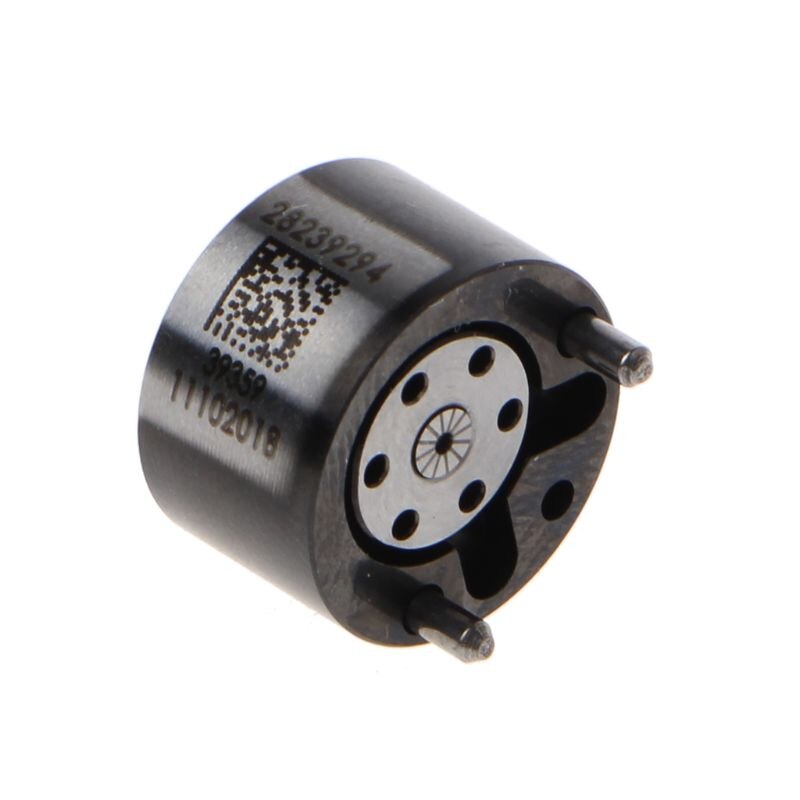 28239294 Common Rail Diesel Injector Control Valve 9308-621C 28440421 For Delphi M2ED