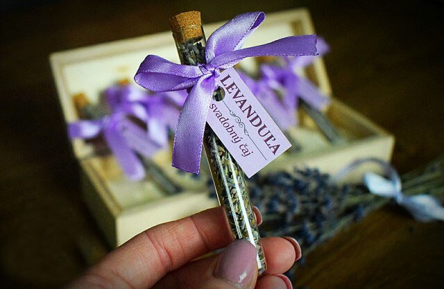 200PCS/Pack 12*75mm 5ml Round Bottom Plastic Test Tube with Cork Hard Transparent Packing Vial Shool lab