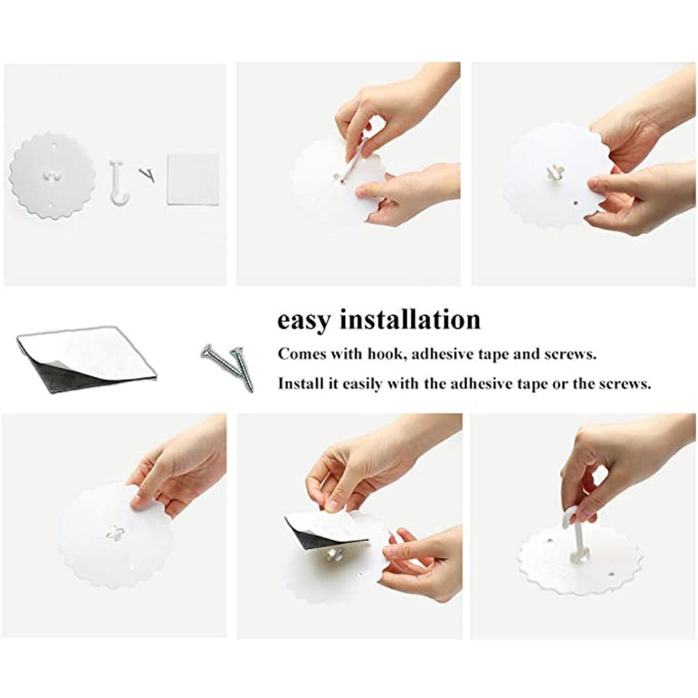 Dome Mosquito Net Universal Ceiling Mosquito Net For Double Bed Generous And Breathable Large Mosquito Net