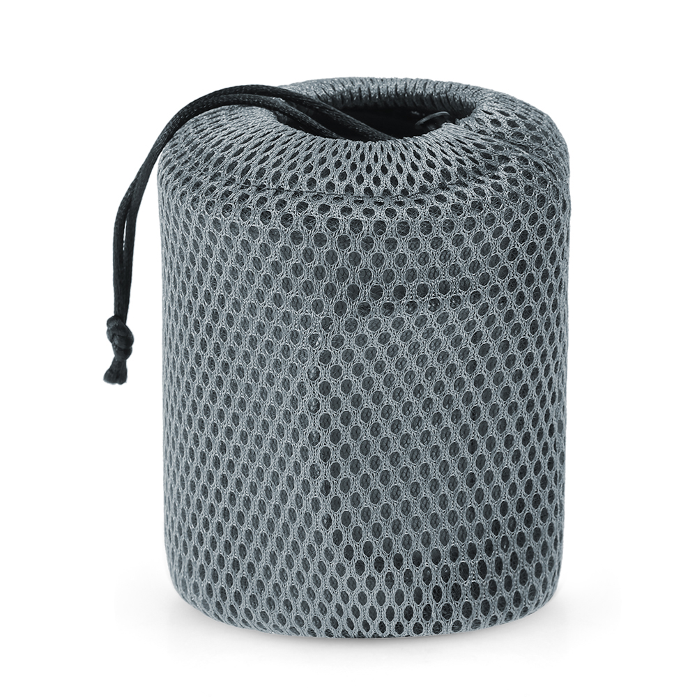 Lixada Titan Tasse draussen Tragbare Camping Picknick Wasser Tasse Becher mit Faltbare Griff 300ml/350ml/420ml/550ml/650ml/750ml