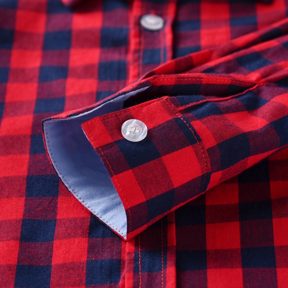 traje de bebé para NIÑOS 2 unids/set de traje de negocios para niños y bebés camisa sólida + conjunto de pantalones para niños para Formal 1-6 años