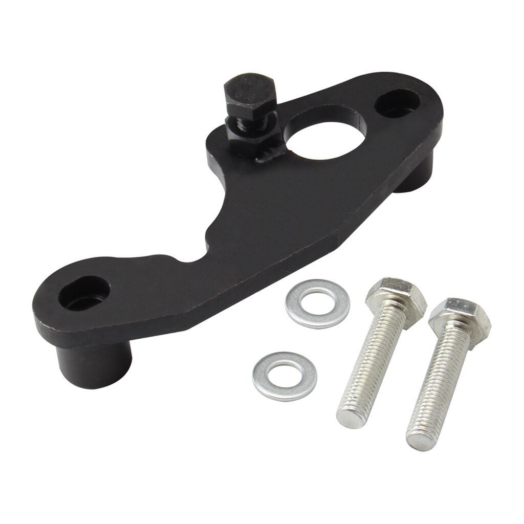 Exhaust Manifold Bolt Repair Kit for GM Trucks SUV-Driver's Front Passenger Rear Exhaust Manifold Bolt