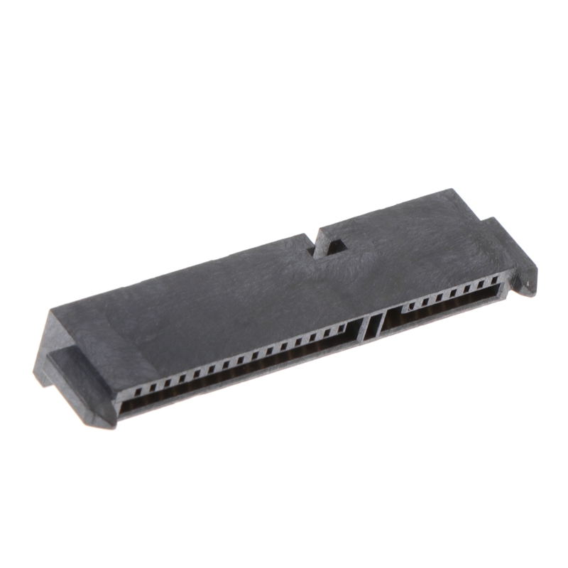 Laptop Accessoires Harde Schijf Connector Interface Adapter Voor Dell E5420