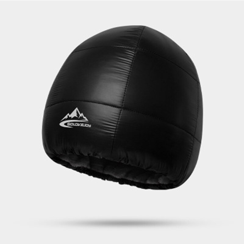 Invierno para hombre al aire libre Super mantener polar gorras de esquí a prueba de viento ciclismo térmico gorras nieve carretera gorros de ciclismo bufanda: DMZ4001