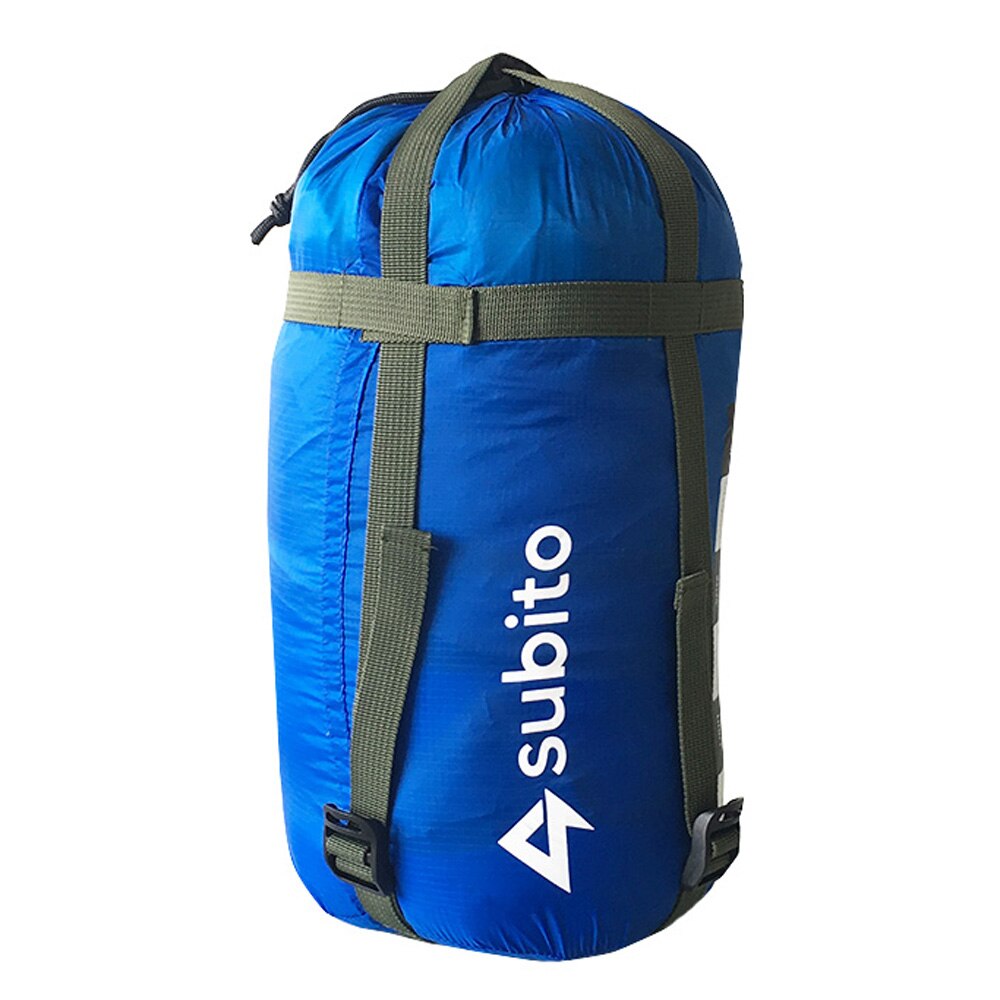 Outdoor Portable Hammock Underquilt Hammock Thermal Under Blanket Winter Warm Hammock Insulation Accessory for Camping