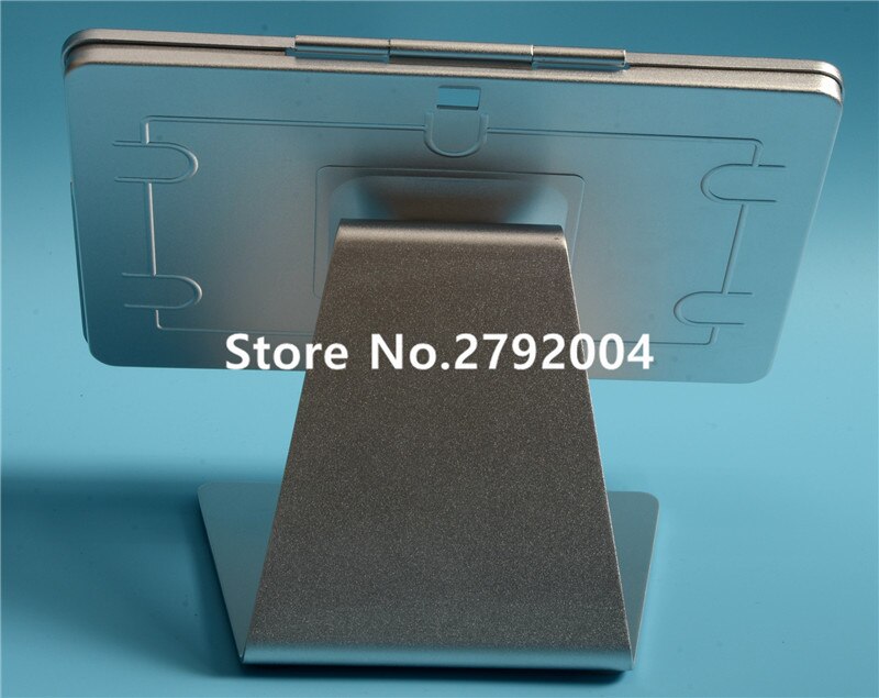 Android 10.1 inch Tablet PC L desktop support