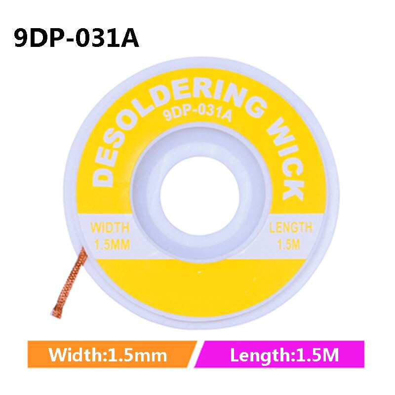 5Pcs DP-033 9DP-031 Twee Series Alle Soorten Multi... – Vicedeal