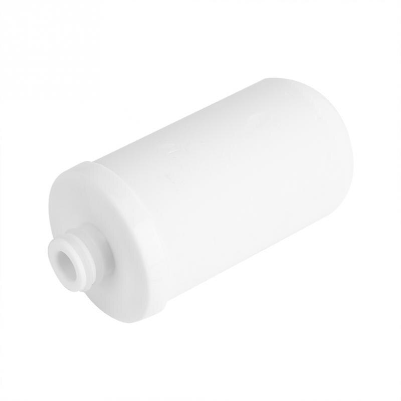 Kitchen Water Filter Tap Faucet Water Cartridge Faucet Replacement Element Kitchen Purifier Home