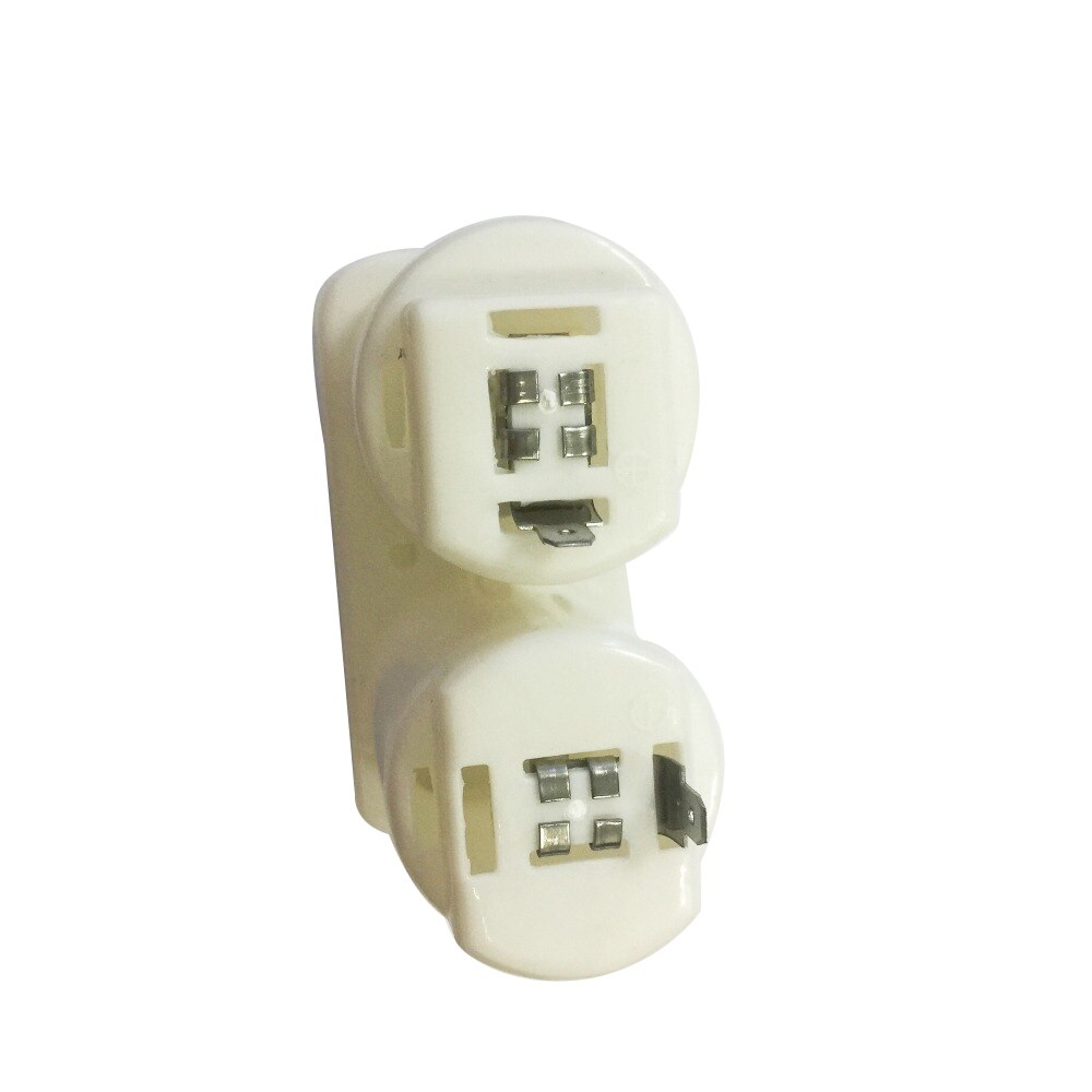 Gas Boiler Power supply #1 Battery case, Battery Box plastic Universal Gas / Flue Gas Water Heater Battery Box