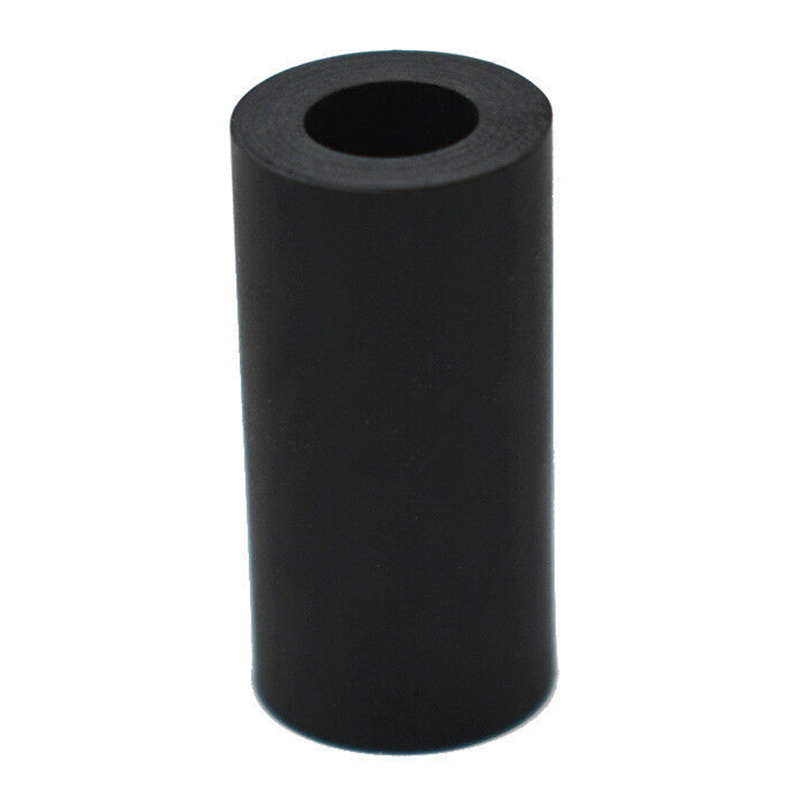 ZF6HP26 6R60 6R80 Transmission Valve Body Seal Kit for BMW Jaguar Ford