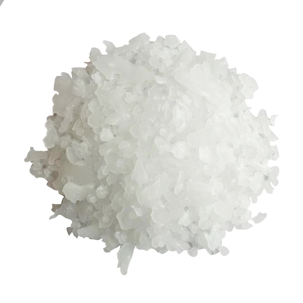 200g Paraffin Wax Pellets Bead for Candle Making Wax DIY