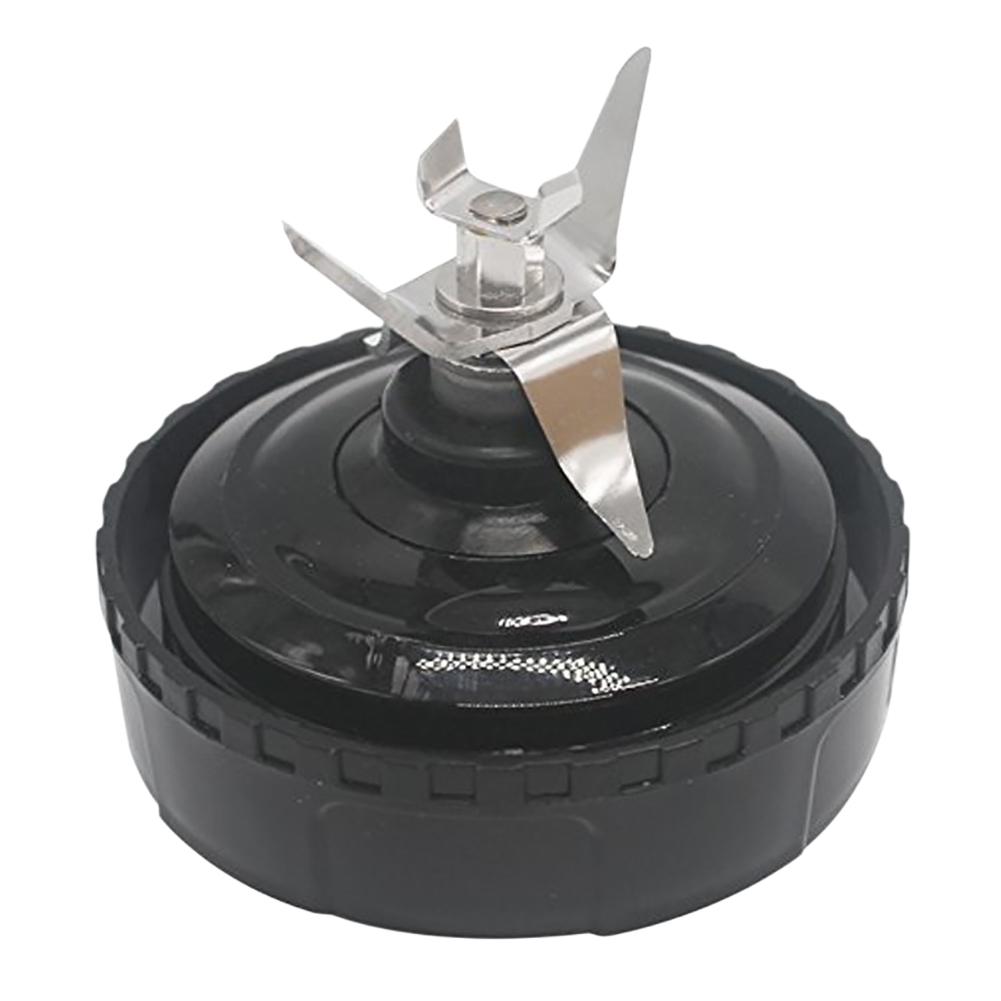 Blender Cutter Blade Base Replacement Juicer Parts Accessories for BL770/BL771/BL773CO/BL780: Default Title