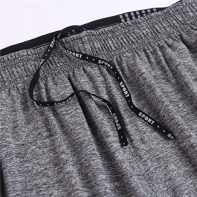 BHWYFC Quick Dry Men Shorts Sports Fitness Running Football Outdoor Exercise Gym Soccer Basketball Jogging Jogger