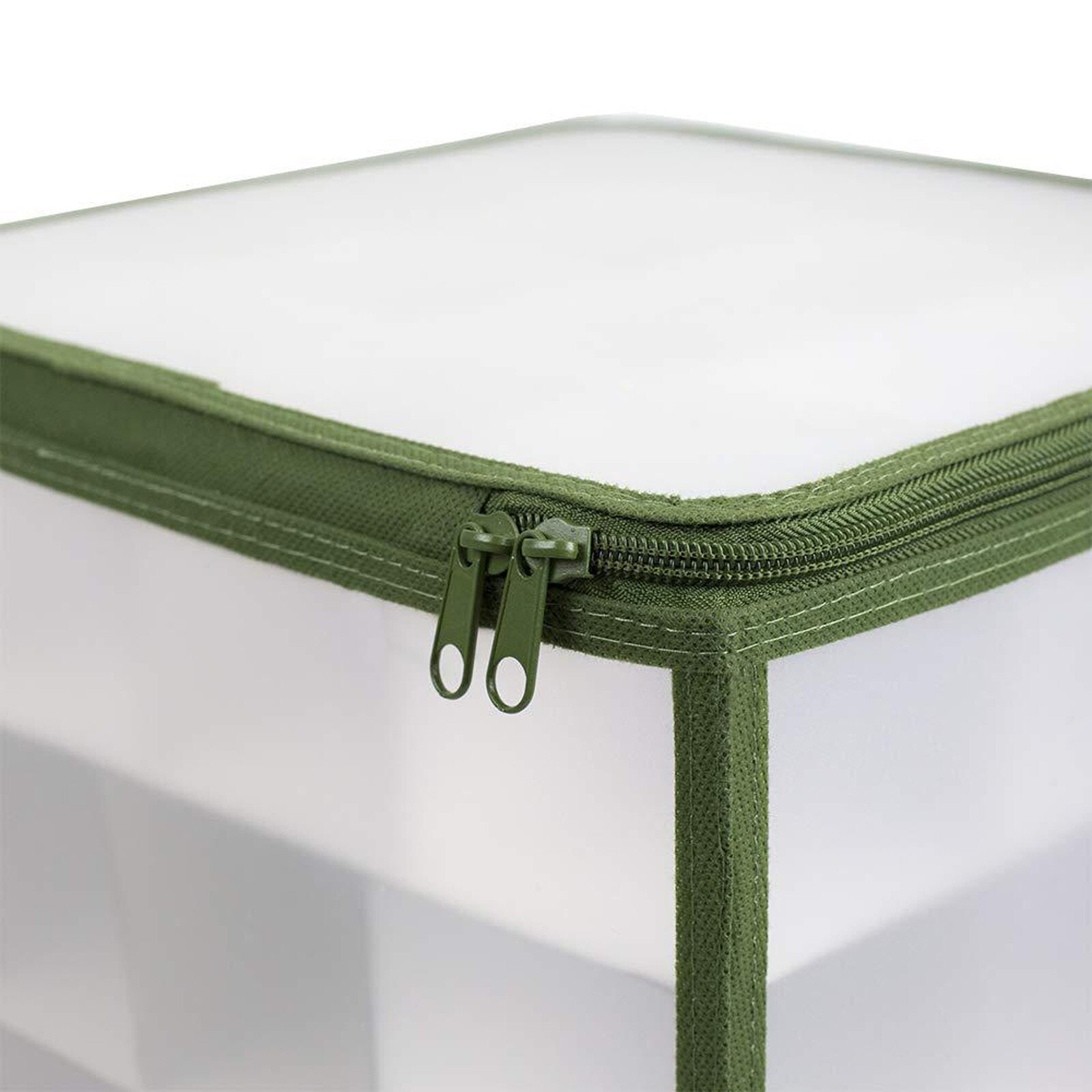 Christmas Tree 64 Baubles Storage Box Christmas Decorations Organiser Christmas Balls Storage Organizer Bauble Storage