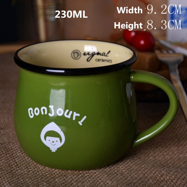 Nespresso uchwyt kapsuły kapsułki do ekspresu do kawy stojak do przechowywania stojak pasuje do 40 sztuk Nespresso ekspres Coffeware zestaw ze stali nierdzewnej uchwyt na filtr do kawy: Style 11