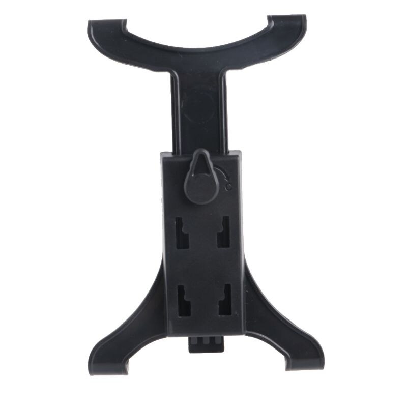 Premium Auto Back Seat Hoofdsteun Mount Houder Stand Voor 7-10 Inch Tablet/Gps/Ipad